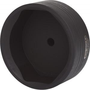 KS TOOLS - 450.0208 Douille de capuchon de moyeu pour BPW, 111mm, hexagonale-EAN 4042146239087 HEAVY VEHICLES - Product Image 5