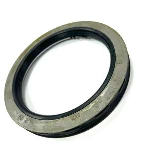 वाहनों 117*151*17 मिमी ट्रक व्हील हब तेल सील 47691 राष्ट्रीय तेल सील 370003a 47691 47691प्रो 393-0273 - Product Image 2