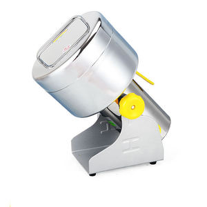 Prezzo di fabbrica grani smerigliatrice cibo secco 500g capacità <span class=keywords><strong>elettrico</strong></span> grano macina spezie smerigliatrice per spezie - Product Image 3