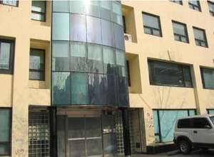 <span class=keywords><strong>VIRE</strong></span>立体声电子数字功率扬声器音频放大器板 - Product Image 3