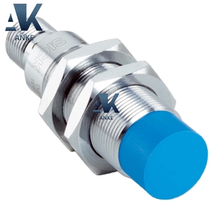 SICK RFH505 6072840 RFID RFH5xx - Product Image 1