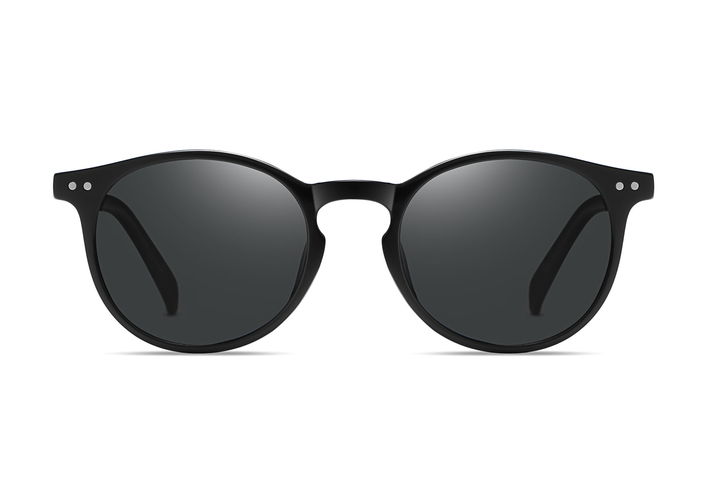 สีดำสว่าง C01-P01