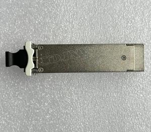 1AB217280002 XP1L1-2D2 1AB217280002 XFP para Alcatel_Lucent 1660SM 1678MCC 1AB217280002 - Product Image 4