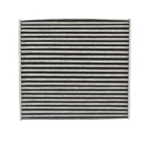 OE 871395007000 1780087820000 87139YZZ30 pour filtre à air d'habitacle en gros Daihatsu filtre d'habitacle Toyota