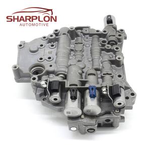 Corps de soupape de transmission CVT KA313 K313 pour Toyota Corolla, prix de gros direct usine - Product Image 5