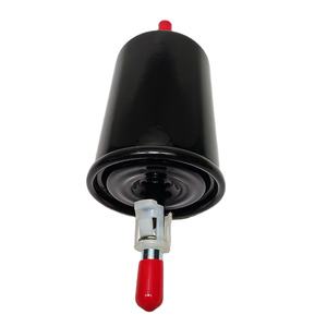 Filtro de Gasolina 96335719 para <span class=keywords><strong>Chevrolet</strong></span> Aveo/<span class=keywords><strong>Corsa</strong></span>/Optra/Spark - Product Image 2