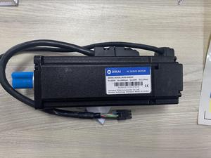 Moteur DIKAI 400W 750W DKSM-A8007F DKSM-A6004F avec driver, un ensemble DKSM-A8007F DIKAI DKSM-A8007F - Product Image 4