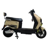 Wholesale SKD CKD High Speed Motor Electric Motorcycle NFC Unlock Long Range Sporty Racing E-Bike Electric Scooter for Adults