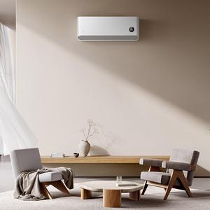 Climatiseur Économe en Énergie 3 Niveaux de Performance 1 72GW-NA30/N1A1 - Product Image 3