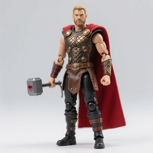 ฟิกเกอร์เรซิ่น อนิเมะ ผลิตตามสั่<span class=keywords><strong>ง</strong></span> ปรับแต่งได้ ฟิกเกอร์ PVC 3 มิติ ขนาด <span class=keywords><strong>18</strong></span> ซม. ฟิกเกอร์อนิเมะ <span class=keywords><strong>มั</strong></span><span class=keywords><strong>ง</strong></span><span class=keywords><strong>ง</strong></span>ะ วัสดุ ABS และ PVC - Product Image 1