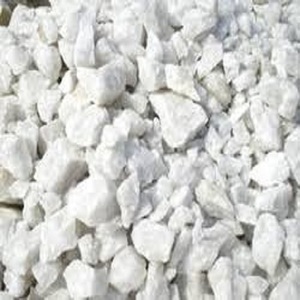 Talco de Piedra Jabonera de Alta Calidad de Rajasthan en United Stone Ltd Pvt. Marca - Precio Super Accesible Disponible - Product Image 5