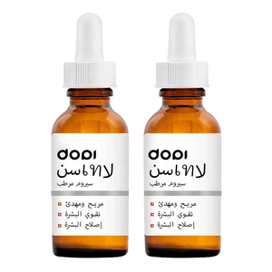 Ácido Azelaico Orgánico Ordinario OEM para el Cuidado Facial, Ácido Hialurónico y Glicerina para Combatir el Envejecimiento, Eliminar Manchas Oscuras e Hidratar - Product Image 4