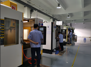Với Logo Công Tắc Phần Cứng Xe Hơi Nhỏ Hạnh Phúc Chất Liệu Thép Không Gỉ Mỹ. Công Tắc Bán Chạy - Product Image 6