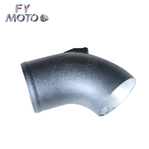 Kit di Aspirazione dell'Aria Fredda per <span class=keywords><strong>BMW</strong></span> G30 <span class=keywords><strong>G31</strong></span> B58 540i 2017+ - Product Image 5