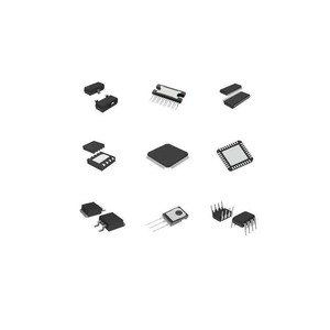 A5972D NOUVEAU ET ORIGINAL - Puce IC - Composants électroniques Microchip - Fournisseur de services BOM - Product Image 1