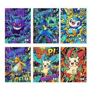 Pokemon Cards Wholesale China Trade,Buy China Direct From Pokemon Cards Wholesale Factories at Alibaba.com Pokemon Cards Wholesale China Trade,Buy China Direct From Pokemon Cards Wholesale Factories at Alibaba.com