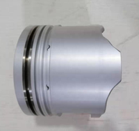 Marché de gros chinois : Ensemble moteur piston avec segments pour Toyota 14B OE 13101-58040 13103-58040
