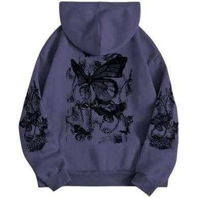 ผีเสื้อสีฟ้า