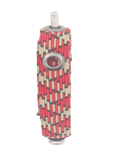 Accessoires pour guitares Réglage du ton de la guitare Camilla Personnalisé Para Amaro <span class=keywords><strong>Del</strong></span> Minibar Congélateur <span class=keywords><strong>CAPO</strong></span> ÉLASTIQUE POUR GUITARE - Product Image 4