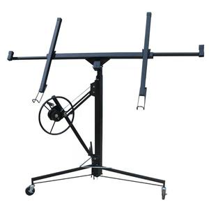 Peralatan penanganan Material rumah tangga-Papan gipsum dan mesin pengangkat papan kayu - Product Image 5