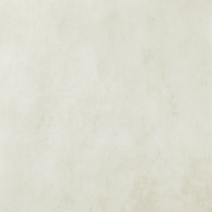 Panneau mural facile d'entretien en polystyrène, à installer sur le mur existant, panneau décoratif - Product Image 1