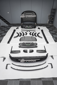 Nuevo Kit de Carrocería MAN SORY para Range Rover SV Long 2024, para Land Rover Range Rover SV HSE <span class=keywords><strong>Vogue</strong></span> Autobiography <span class=keywords><strong>2022</strong></span>+ - Product Image 4