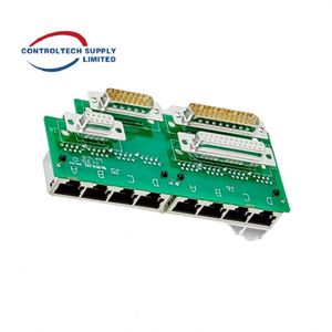 โมดูลสล็อตเปล่าเบนท์ลีย์ เนวาดา 80097-01D ที่ขายดีที่สุด - Product Image 3