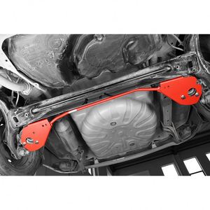 Bon <span class=keywords><strong>prix</strong></span> entretoise arrière pour <span class=keywords><strong>Toyota</strong></span> <span class=keywords><strong>Gr</strong></span> Yaris 2007 - Product Image 5