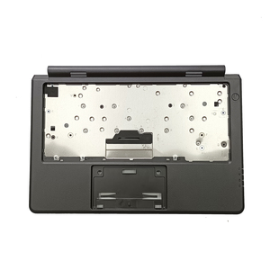 Nouveau pour Dell Latitude 11 3160 Palmrest Upper Case C Shell 0XHV68 XHV68 460.02104.0001 - Product Image 1