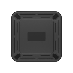 Décodeur Z8 Pro avec H618 2 Go/16 Go Android 12.0 HD bi-bande Wifi + Bt 5.0 Quad Core 8K Résolution <span class=keywords><strong>M</strong></span> 3 <span class=keywords><strong>U</strong></span> - Product Image 4