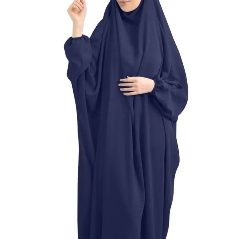 थोक मूल्य इस्लामी कपड़े मुस्लिम पोशाक महिलाओं दुबई के लिए नई abaya डिजाइन 2021 हिजाब ड्रेस abaya महिलाओं