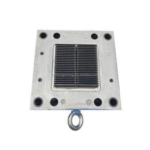 17220-RB6-Z00 에어 필터용 - Product Image 5