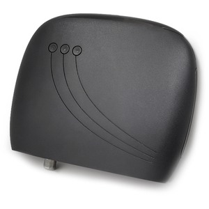 J.83a/C phụ lục B hỗ trợ tự động tìm kiếm <span class=keywords><strong>DVB</strong></span> C Set Top Box <span class=keywords><strong>MPEG4</strong></span> với thẻ thông minh - Product Image 6