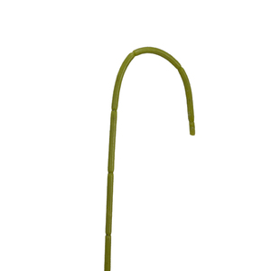 Girasoli Artificiali con Stelo Alto 64cm, Foglie Realistiche, Inodore, Decorazione in Tessuto - Product Image 3