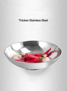 Affettatrice per Olive 31 lame macchina per affettare <span class=keywords><strong>ct</strong></span> scan machine <span class=keywords><strong>16</strong></span> <span class=keywords><strong>slice</strong></span> - Product Image 3