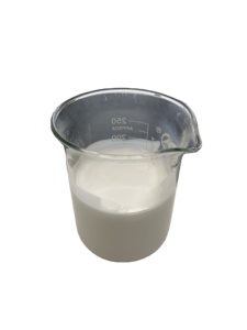 Désodorisant industriel pour la production de pâte à papier et de papier - Product Image 2