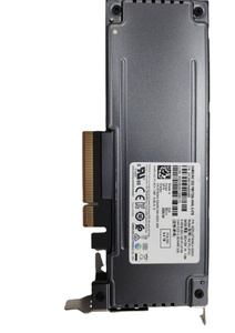 Disques durs <span class=keywords><strong>PM1725b</strong></span> 6.4TB HHHL AIC PZPLL6T4HMLA-00AD3 0FW2K0 - Product Image 2