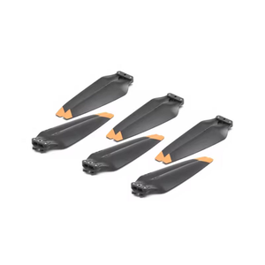 Hélice Original Nueva para la Serie Matrice 4, para Matrice 4E y Matrice 4T, Accesorios para Drones - Product Image 4