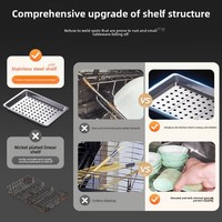 Armoire de désinfection verticale commerciale, stérilisateur à porte unique, verre trempé, infrarouge électrique haute température