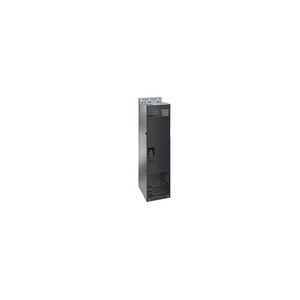 พร้อมจัดส่ง คอนโทรลเลอร์ไดรฟ์ โมดูลแปลงความถี่คู่ 6SE6440-2UD41-1FA1 PLC - Product Image 4