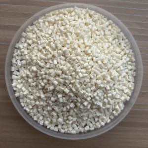 Granulés de masterbatch en résine ABS très demandés, résistants aux UV, haute résistance, qualité moulage par injection, couleur naturelle pour l'électronique et l'automobile - Product Image 3