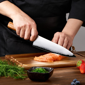 Ensemble <span class=keywords><strong>de</strong></span> couteaux <span class=keywords><strong>de</strong></span> chef GoldCut, couteaux <span class=keywords><strong>de</strong></span> <span class=keywords><strong>cuisine</strong></span> <span class=keywords><strong>japonais</strong></span> en acier en poudre ZDP189, <span class=keywords><strong>couteau</strong></span> <span class=keywords><strong>Santoku</strong></span>, <span class=keywords><strong>couteau</strong></span> utilitaire, <span class=keywords><strong>couteau</strong></span> à éplucher pour restaurant, outil <span class=keywords><strong>de</strong></span> <span class=keywords><strong>cuisine</strong></span> - Product Image 5