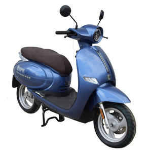 Vente en gros de scooters à grande vitesse 85 km/h, 72 V, roues de 12 pouces, deux roues, capacité de charge de 150 kg, avec certificat EEC, JLG, vente en gros, 85 km/h à grande vitesse - Product Image 2