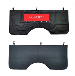 Tappetino Magnetico Protettivo per Parafango <span class=keywords><strong>Auto</strong></span>, Copertura Antigraffio per Lavori Meccanici <span class=keywords><strong>Auto</strong></span>, Strumento di Riparazione <span class=keywords><strong>Auto</strong></span> - Product Image 1