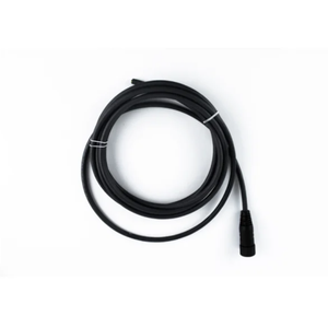 R901420496 <b>CABLE</b> SET 7P Z31 BF6 +10M <b>7</b>-<b>core</b> Shielded Prefabricated <b>Cable</b> Assembly Hyduralic - Product Image 2