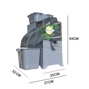 Calamansi Juice Extractor Máy Nước Ép Cam Máy - Product Image 4