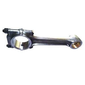 Autopartes Excelle OEM 94580740 90281724 Conjunto de biela para Daewoo Lanos / Chevrolet <span class=keywords><strong>Aevo</strong></span> - Product Image 6