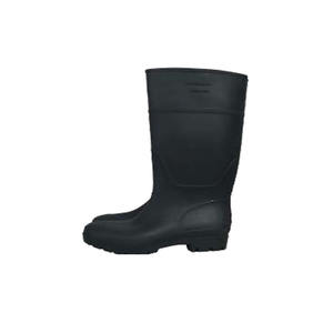 <span class=keywords><strong>Bottes</strong></span> de travail <span class=keywords><strong>en</strong></span> PVC monobloc <span class=keywords><strong>en</strong></span> gros, <span class=keywords><strong>bottes</strong></span> <span class=keywords><strong>en</strong></span> <span class=keywords><strong>caoutchouc</strong></span> pour l'agriculture, la pêche et la pluie pour homme - Product Image 6