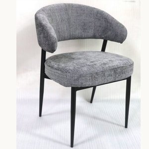 modern <b>dining</b> <b>chair</b> 37800-5778 37800-5779 37800-5777 - Product Image 3
