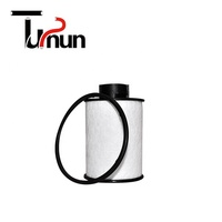 Filtre à carburant OEM 9681-6473 pour Chevrolet Captiva 2006-2010, compatible avec Peugeot, Fiat, Daewoo, état neuf